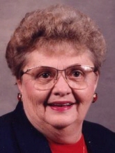 Doris Eckhart