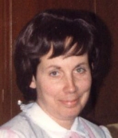 Barbara Frank