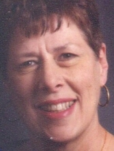 Ruth Honzay