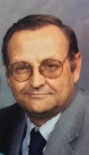 Robert Rosenberg