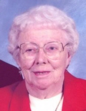 Florence Adamek 25408359