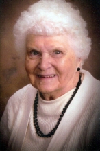 Doris Klemenhagen