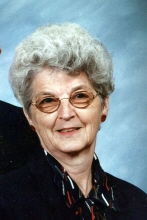 Marilyn Ryberg