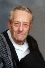 Gene Schafer