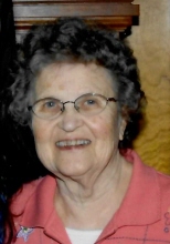 Doris Heinemann