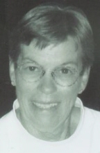 Gloria O'Halloran 25408656