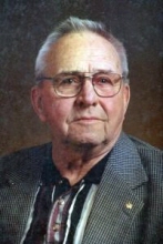 Donald Decker 25408691