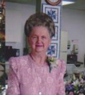 Barbara Emerson