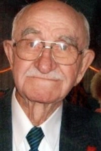 Elmer Braun