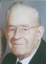 Walter Zenk