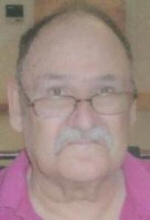 Melvin Bloom 25408786