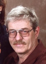 Jeffrey Muetzel