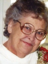 Patricia 'Pat' Kuemper