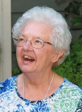 Lois Aalderks