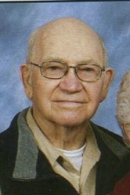Dale Greenwell 25409053