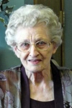 Evelyn Halligan 25409082