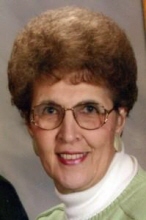 Dorothy Lippert