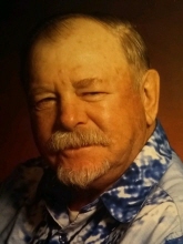 Anthony Hirman, Sr. 25409158