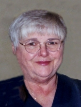 Alice Kopacek 25409262
