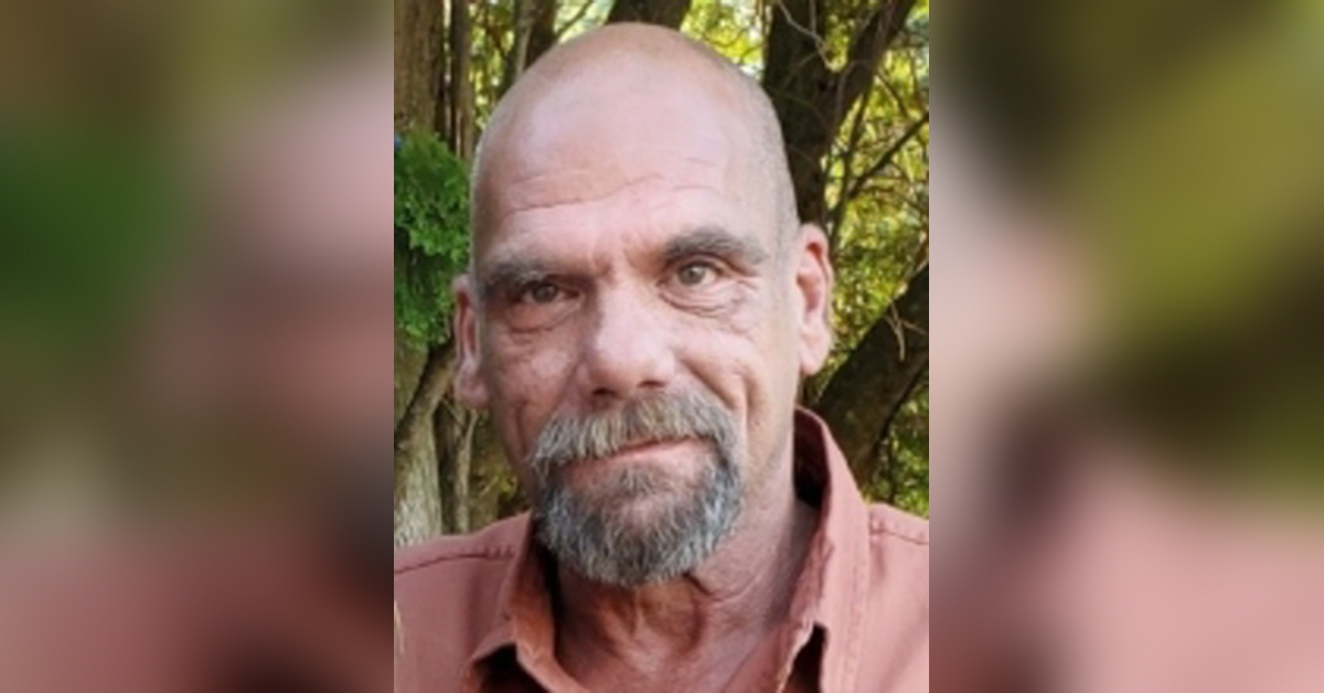 Kalvin Blackmer Obituary Visitation & Funeral Information