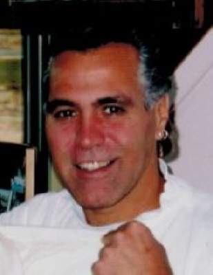 Lorenzo “Enzo” Belvedere - 2022 - J Scott Early Funeral Home