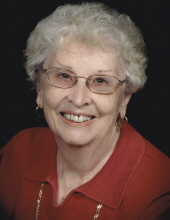Joan L. Acri