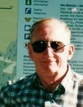William  E.  Voigt