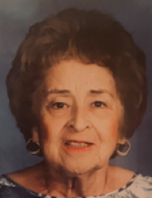Victoria Escobedo Roswell, New Mexico Obituary