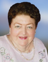 Phyllis J. Scherban