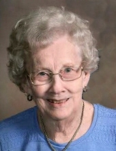 Irene Oetker