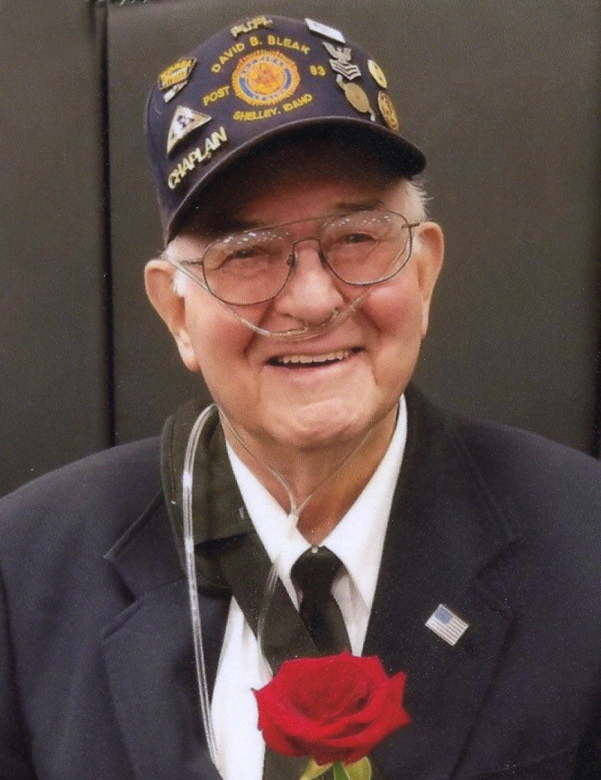 nalders funeral home shelley id capslockmeme