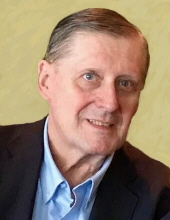 Jeffrey G. Mospaw