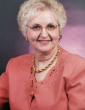 Linda L. Schmall