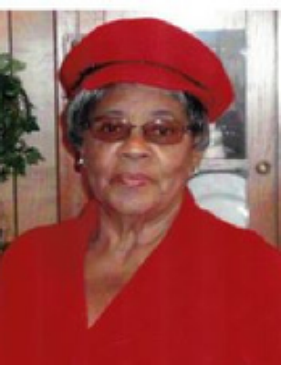 Olivia Townes Chatham, Virginia Obituary