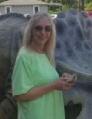 Lola Olivia Malone Obituary - 2022 - New Albany Funerals & Cremations