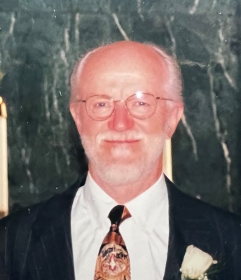 Phillip E. Gruendemann