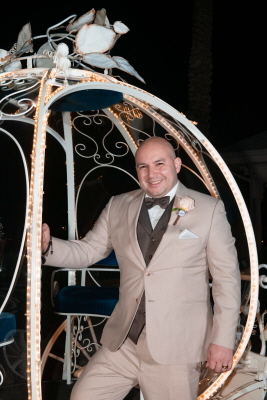 Steven  Addesa 25411281