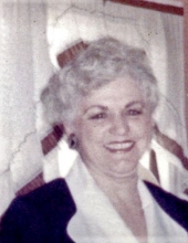 June Harper