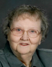 Marilyn L.  Brockert
