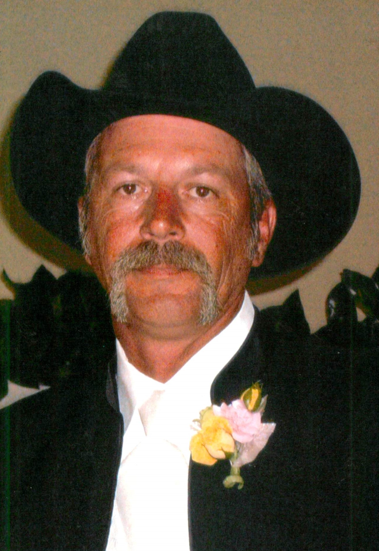 Troy Record Obituaries Archives - vtf75jj