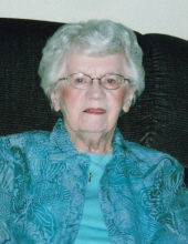Dorothy J. Vaughn
