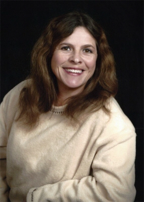 Photo of Deborah Armington-Ranowiecki