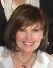 Bonnie R. Liva