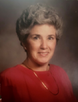 Sally E. Estrella R.N. Pelham, New Hampshire Obituary