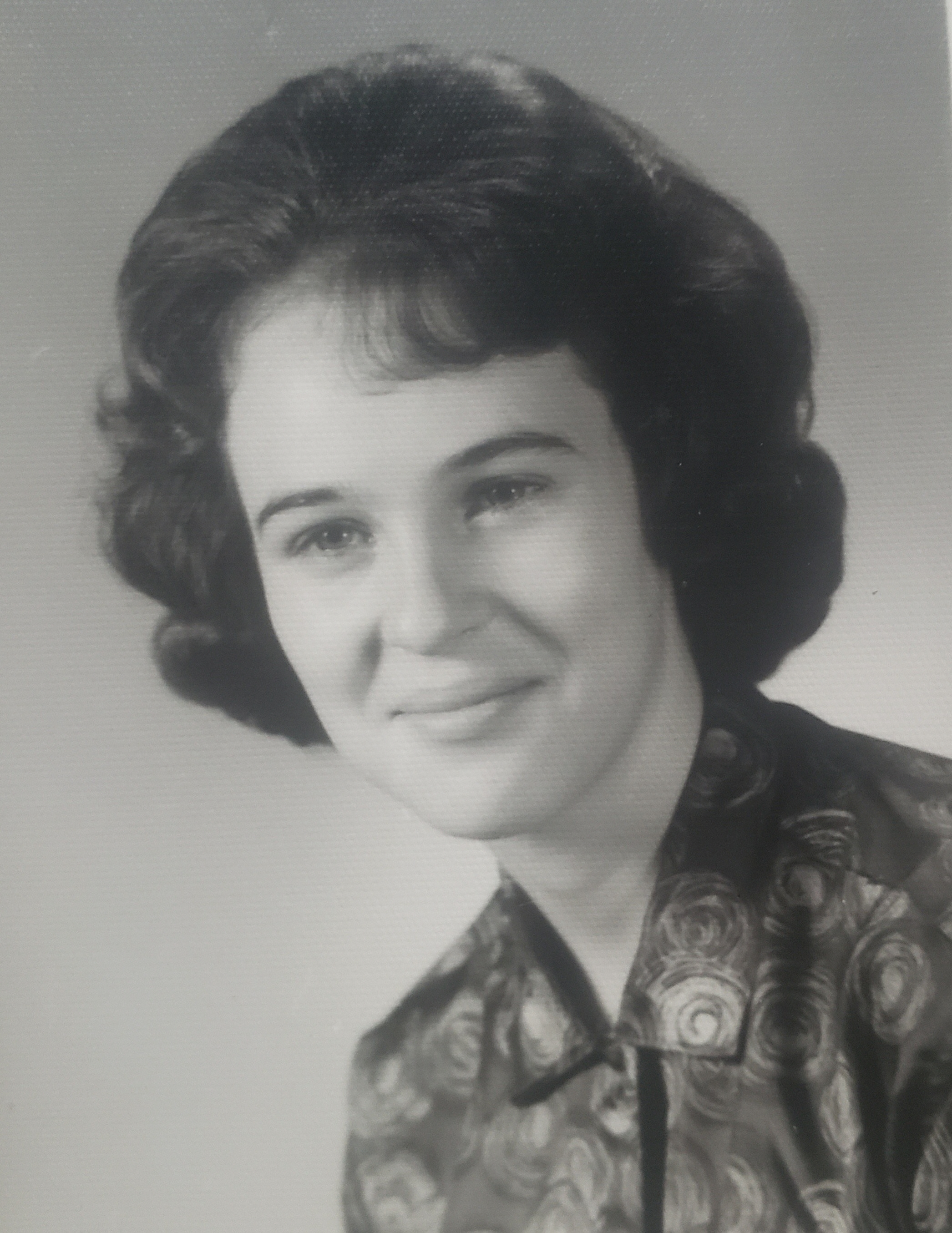 Cutler O Neill Funeral Home Obituaries - fsa6pkk