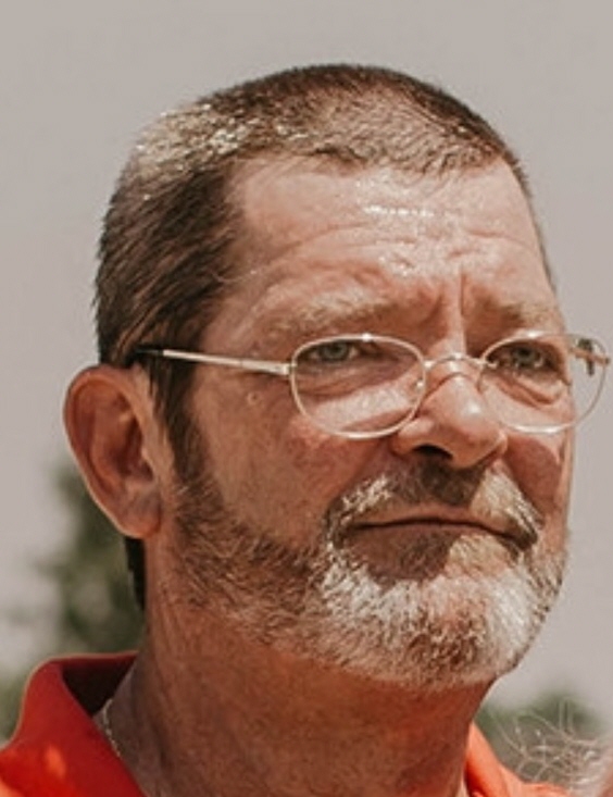 David James Nix, Sr. 2022 Sturtevant Funeral Home & Crematory