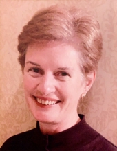 Joan Marie Reilly
