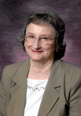Joyce Marie Adamczyk