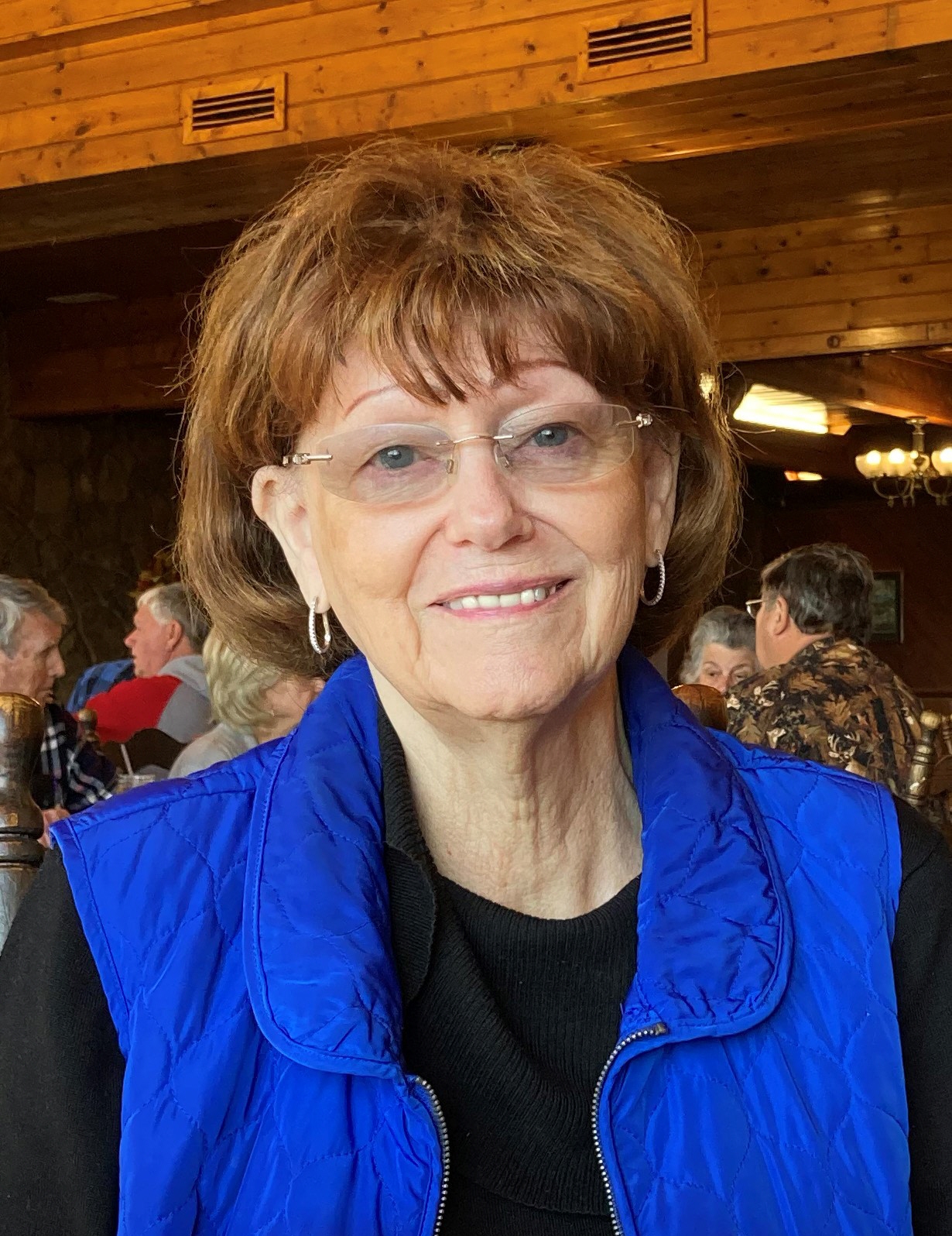 Moores Cabot Funeral Home Obituariestimeline