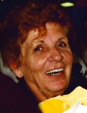 Joan  Mae  Mitchell